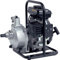 AIRMEC Speroni - Motopompa Benzina autoadescante MSA 30 100 lt/min - 26mt
