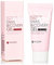 [MIZON] SNAIL RECOVERY GEL CREAM (45ml) Korean Skincare - Anti-Aging Gel-Creme mit Adenosin & Schnecken Extrakt - Anti-Falten Wirkung - Feuchtigkeitsspender für empfindliche Haut