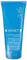 BioNike AKNET, Reinigendes Waschgel 200ml