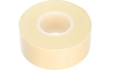 Shimano VAR Tape Tape 10m
