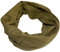 Viper TACTICAL - Schlauchschal - Coyote