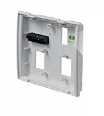 Bentel Security - Kit da incasso per tastiera PREMIUM - Bentel - BKP-BOX