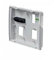 Bentel Security - Kit da incasso per tastiera PREMIUM - Bentel - BKP-BOX