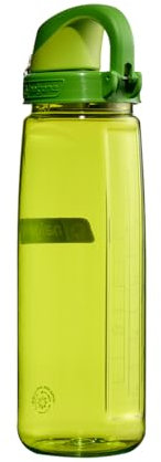 Nalgene 'Everyday OTF' - 0,7 L grün