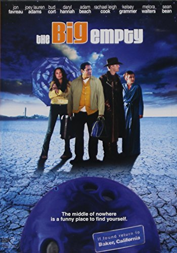  LGT12763DVD