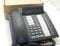 Siemens OptiPoint 420 Standard mangan VoIP-Telefon