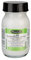 Schmincke - Rubbelkrepp neutral, 100 ml, 50 300 055, transparente Maskierflüssigkeit zum Abdecken von Bildstellen auf Aquarellpapier, glattem Zeichenkarton, ammoniakfrei, Glasfläschchen