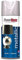 Plasti-Kote Metallic Brshd Nickel 400Ml