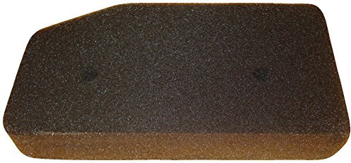 HONDA EB5000 EB7000 EM5000 EM7000 EU6500 generatore filtro aria OEM