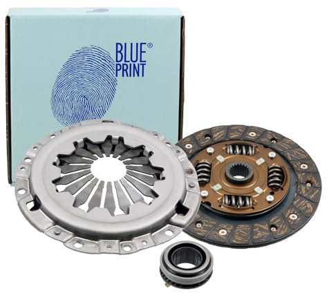 Blue Print ADG03071 Clutch Kit