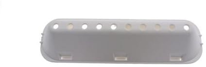 Indesit C00065463 Waschmaschinenzubehör/Drum Paddle Heber für Waschmaschine entspricht