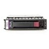 Hewlett Packard Enterprise 1TB 6G SAS 7.2K rpm LFF **Refurbished**, 507614-B21-RFB (**Refurbished** (3.5-inch) Dual Port Midline 1yr Warranty Hard Drive)