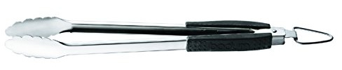 Bodum 11487-01 Fyrkat Grillzange