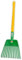 Spielstabil 7812 Gartenrechen 67 cm 'Gärtnerei'