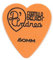 D 'Andrea rd323 .60tm Gitarre Plektrum Plektron Picks