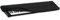 HQRP Funda antipolvo, cubierta Compatible con Casio CTK-4400 / CTK4400 / AT-3 / AT3 / CTK-3200 / CTK3200 sintetizador