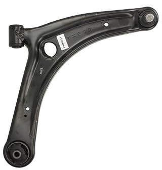 TRW jtc2227 Control Arm, Wheel Suspension