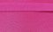 3 m PP Gurtband 25 mm pink
