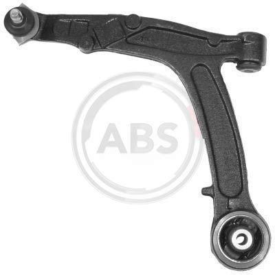ABS 210807 Querlenker