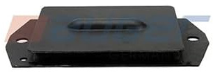 Auger 53301 Anschlagpuffer, Federung