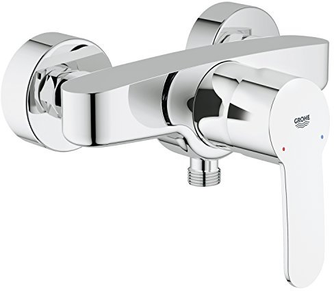 Grohe 32229002 Eurostyle Cosmopolitan mitigeur Douche (Import Allemagne)