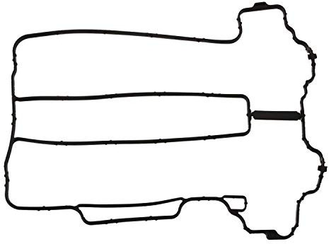 FEBI BILSTEIN 43629 Dichtung, Zylinderkopfhaube