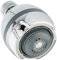 Best Shower Head for Low Water Pressure Fire Hydrant Spa Plaza Massager Shower Head