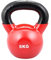 Trendy Kettlebell orange 8 kg