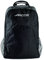 ARCOS Mochila para 9 Cuchillos de Cocina en Poliéster y PVC. Bolsa Portacuchillos Profesional para Almacenar y Transportar Utensilios de Cocina. 330 x 480 x 185 Mm. Color Negro