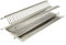 ELLETIPI Bridge I850 CB1 41 V01 - Escurreplatos para Mueble de Cocina, 45 cm, Acero Inoxidable