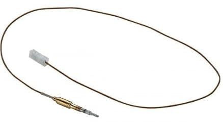 Vaillant – Termopar VCW 180, 240T 171165