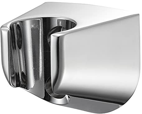 Sanei grifo de la ducha Kake-gu Plata PS30-25 (Jap?n importaci?n / El paquete y el manual est?n escritos en japon?s)