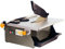 Fartools One TC 180B Coupe carrelage électrique 1000 W