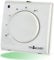 Timeguard TRT032 Electronic Room Thermostat with Tamper Proof Cover