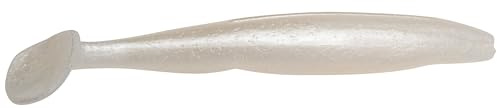 Strike King Swim'n Coffein Shad Bait