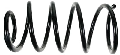 Blue Print ADM588302 Coil Spring