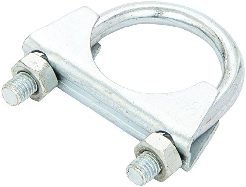 FA1 913-952 Rohrverbinder, Abgasanlage