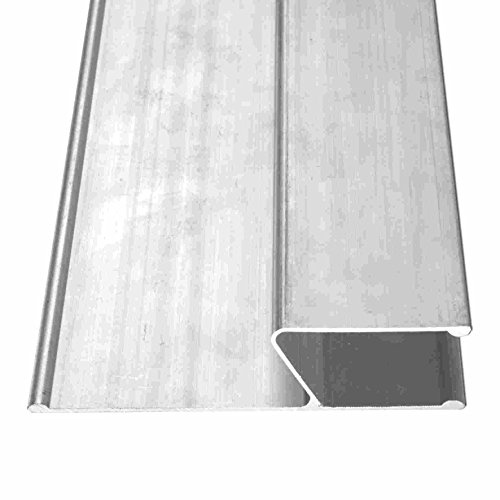 Stabila Kartätsche Type HAK, 120 cm Multicolor