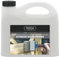 WOCA Exteror Wood Primer, 2,5 l