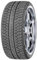 MICHELIN - ALPIN PA4 MO XL 255/40 R20 101V - Winterreifen (PKW) - E/C/71