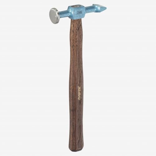 Picard 2522502 Ausbeulhammer mit Hickorystiel
