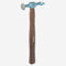 Picard 2522502 Ausbeulhammer mit Hickorystiel