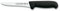 3Claveles 1296 - Cuchillo para deshuesar, 15 cm, 6 pulgadas