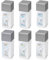 Minavida Bayrol Whirlpool Set 6 kg Pflege