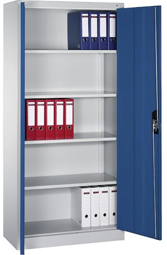 CP 9260-000 Stahlschrank K7035/T5010