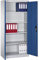 CP 9260-000 Stahlschrank K7035/T5010