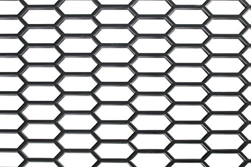 Lampa 04608 HEX3 Griglia Originale, 120 x 40 cm
