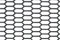 Lampa 04608 HEX3 Griglia Originale, 120 x 40 cm