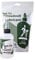 Spot On 100% Silicone Treadmill Belt Lubricant/Treadmill Lube 120 mL - Made in The USA - Easy Squeeze/Controlled Flow Treadmill Lubricant