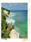 CALVENDO Puzzle Insel Rügen / Planer 1000 Teile Lege-Größe 48 x 64 cm Foto-Puzzle Bild von Sabine Schmidt